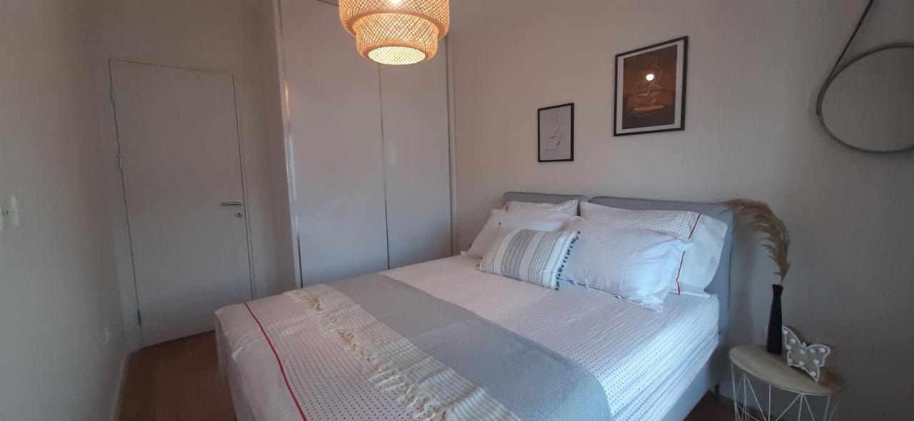 Lux Apartment Portovista Бар Экстерьер фото